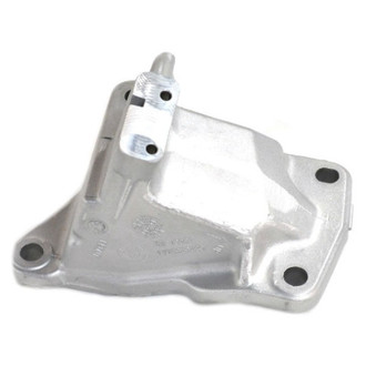 Mopar® - Engine Mount Bracket