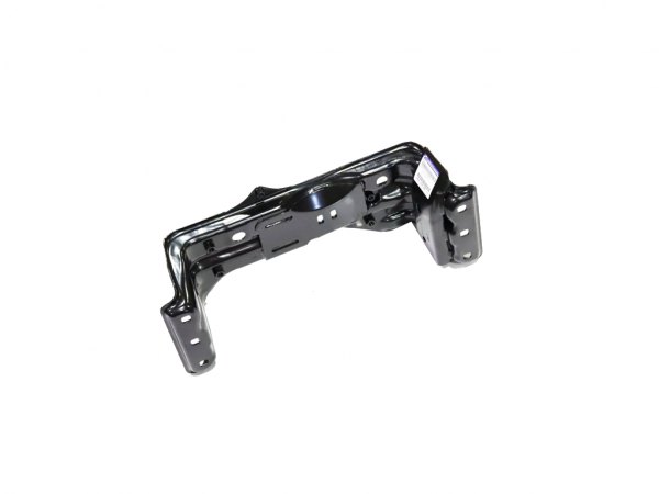 Mopar® - Transmission Crossmember