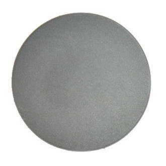 Ram OE - Door Interior Trim Panel Retainer