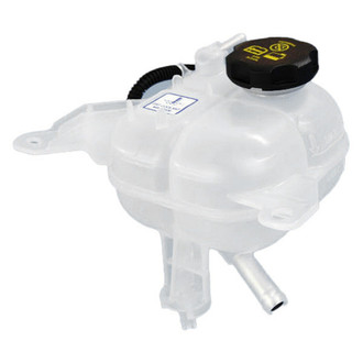 Mopar® - Electronics Cooling Reservoir