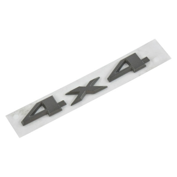 Mopar® 68252646AA - 