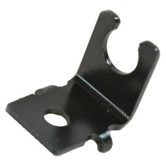 Mopar® - Passenger Side Brake Pressure Sensor Connector
