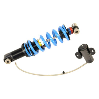 Mopar® - Shock Absorber