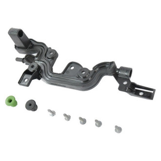 Mopar® - Supercharger Air Duct
