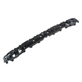 Mopar® - Rear Bumper Absorber