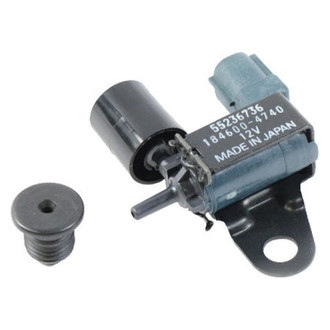Mopar® - Vapor Canister Purge Solenoid