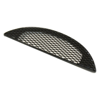 Mopar® - Interior Quarter Panel Air Vent Grille