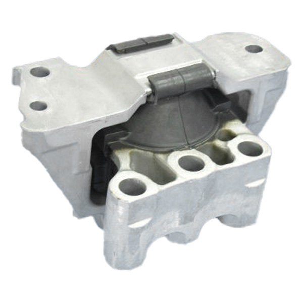 Mopar® - Engine Mount Isolator