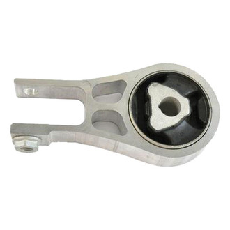 Mopar® - Automatic Transmission Mount Insulator
