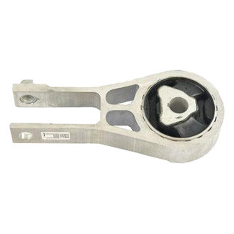 Mopar® - Transmission Mount Isolator