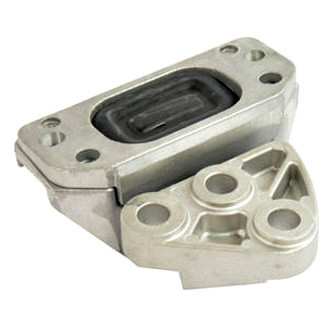 Mopar® - Driver Side Engine Mount