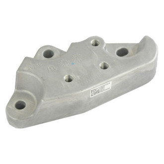 Jeep OE - Manual Transmission Mount