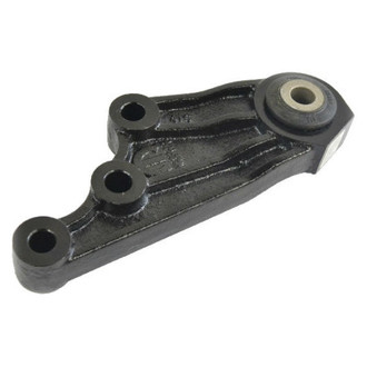 Mopar® - Engine Torque Strut Mount