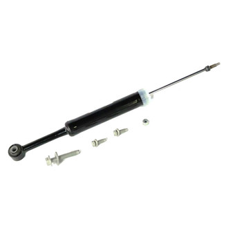 Chrysler OE - Rear Suspension Shock Absorber