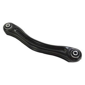 Mopar® - Rear Control Arm