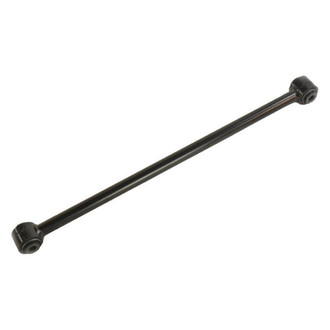 Mopar® - Rear Toe Adjustment Link