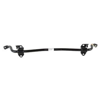Dodge OE - Rear Suspension Stabilizer Bar