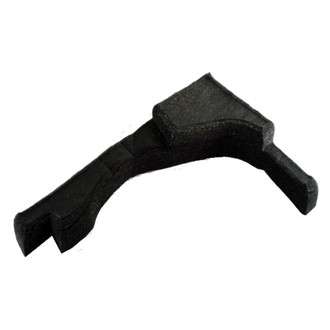 Mopar® - Floor Carpet Insulator