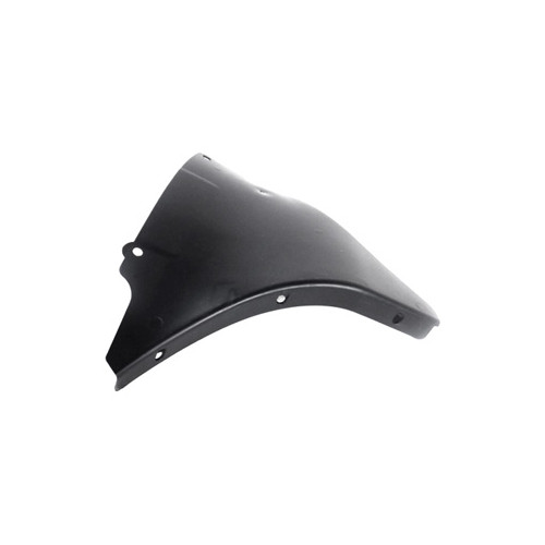 Mopar® 68253236AC - Front Passenger Side Splash Shield