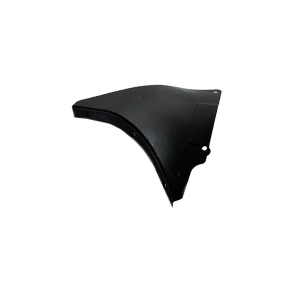 Mopar® - Front Driver Side Splash Shield