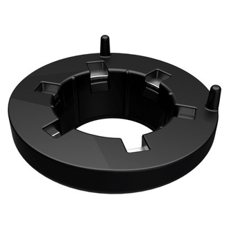 Mopar® - Coil Spring Seat