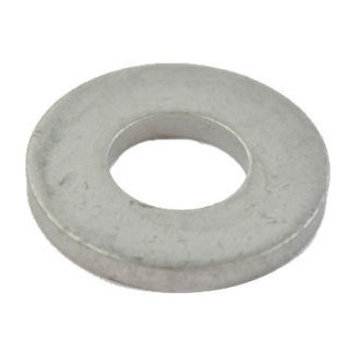 Mopar® - Replacement Transmission Mount Washer