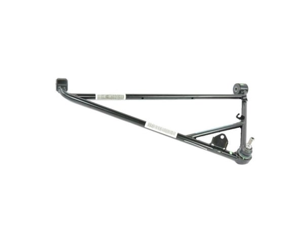 Suspension Control Arm