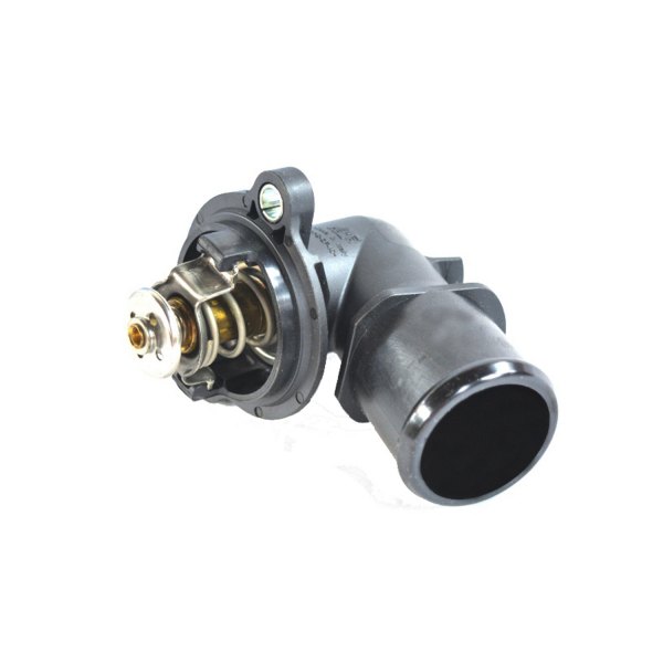 Mopar® - Engine Coolant Thermostat and Housing Assembly