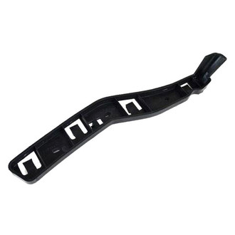 Mopar® - Front Passenger Side Bumper Cover Support Rail