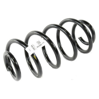 Mopar® - Rear Coil Spring