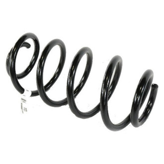 Mopar® - Rear Coil Spring