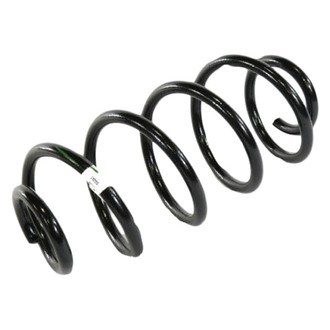 Mopar® - Rear Coil Spring