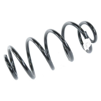 Mopar® - Rear Coil Spring