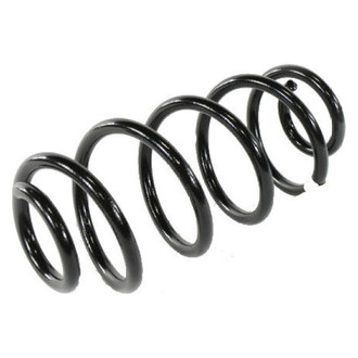 Mopar® - Rear Coil Spring