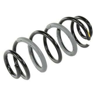 Mopar® - Rear Coil Spring