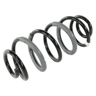 Mopar® - Rear Coil Spring