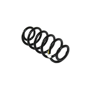 Mopar® - Rear Coil Spring