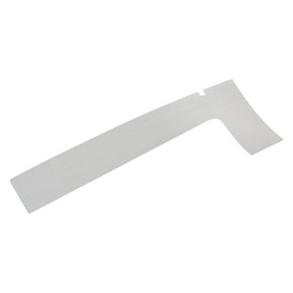 Mopar® 68253605AA - Anti-Chip Film