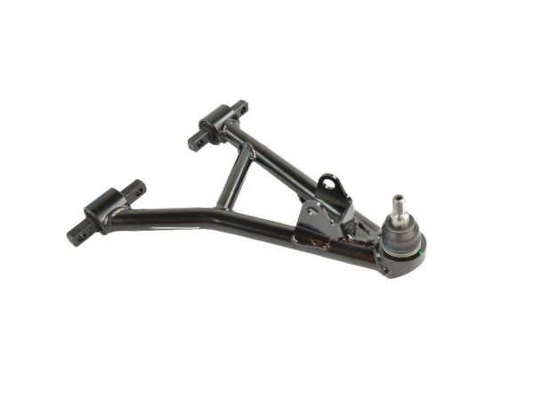 Mopar® - Suspension Control Arm