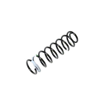 Mopar® - Front Coil Spring