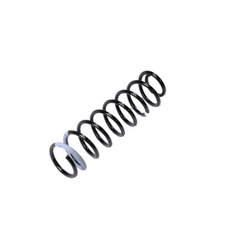 Mopar® - Front Coil Spring
