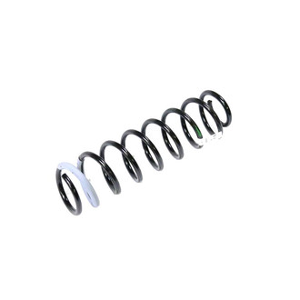 Mopar® - Front Coil Spring