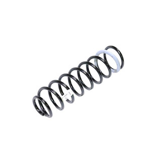 Mopar® - Front Coil Spring