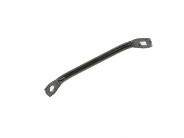 Mopar® - Front Driver Side Bumper Face Bar Brace