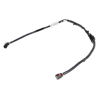Mopar® - Vapor Canister Vent Solenoid Harness