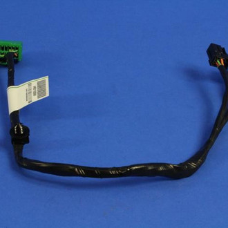 Mopar® - Floor Console Harness Connector