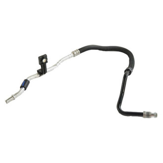 Ram OE - Power Steering Return Hose