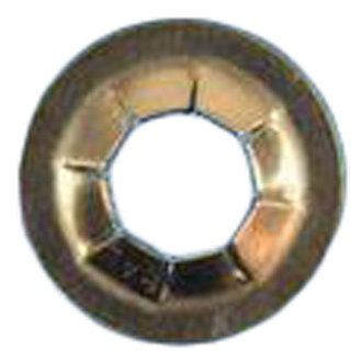 Mopar® - Push-In Fastener