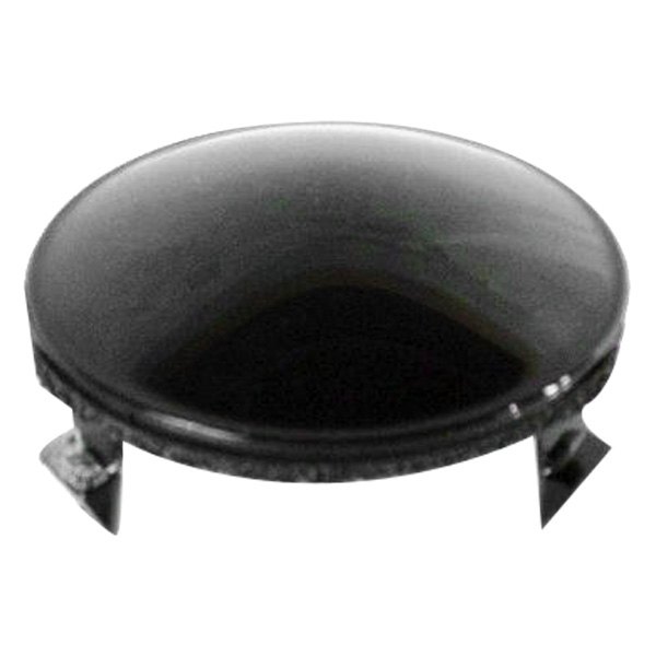 Mopar® Headlight Housings