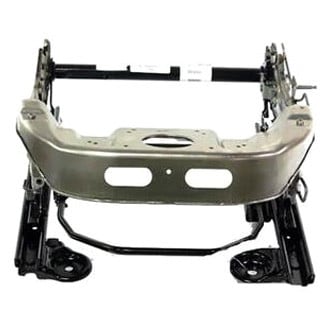 Mopar® - Manual Seat Adjuster